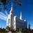 Brigham City, UT Temple